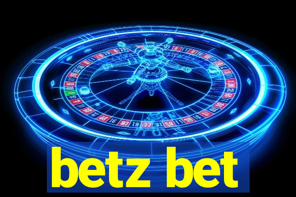 betz bet